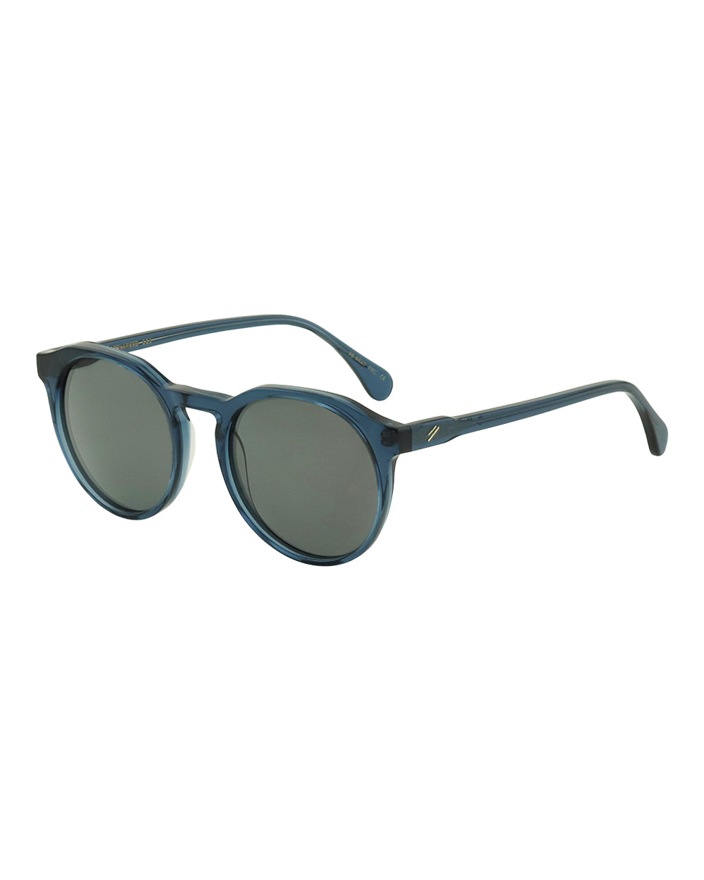 Sheyd Sunglasses Bask Eyewear