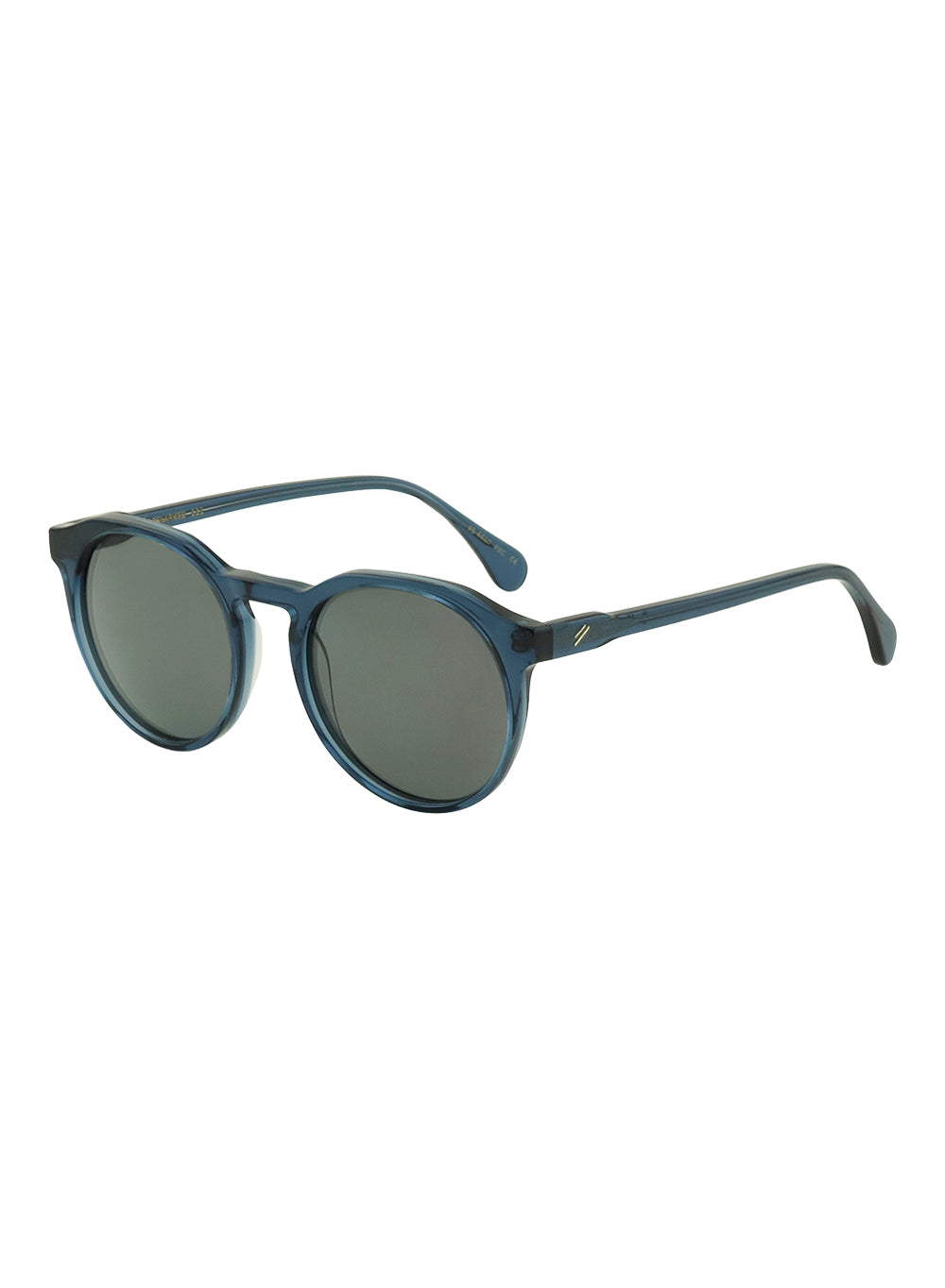 Sheyd Sunglasses Bask Eyewear
