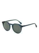 Sheyd Sunglasses Bask Eyewear