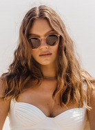 Sheyd Sunglasses Bask Eyewear
