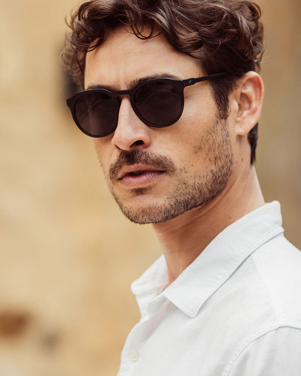 Sheyd Sunglasses Bask Eyewear