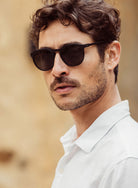 Sheyd Sunglasses Bask Eyewear