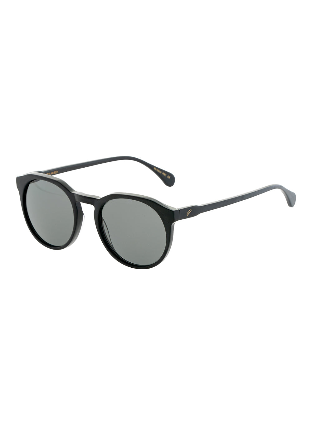 Sheyd Sunglasses Bask Eyewear