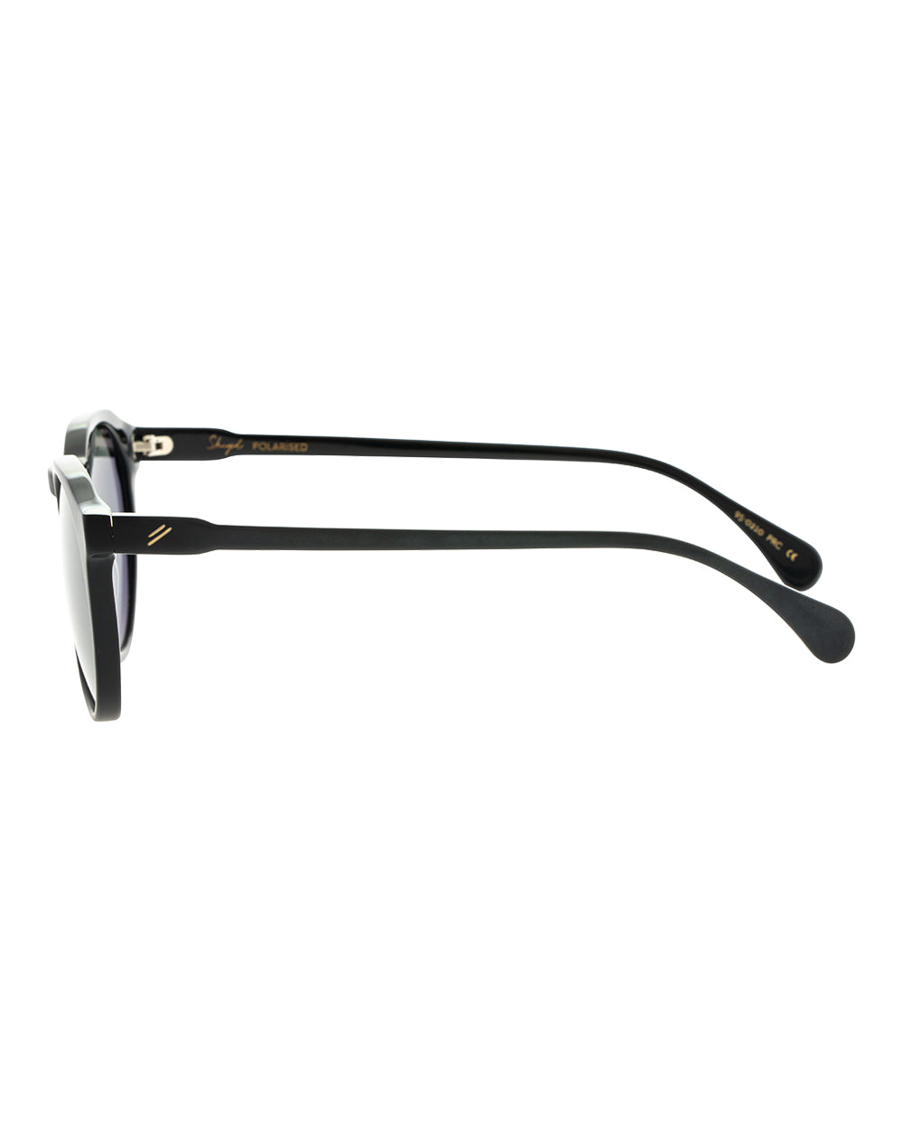 Sheyd Sunglasses Bask Eyewear