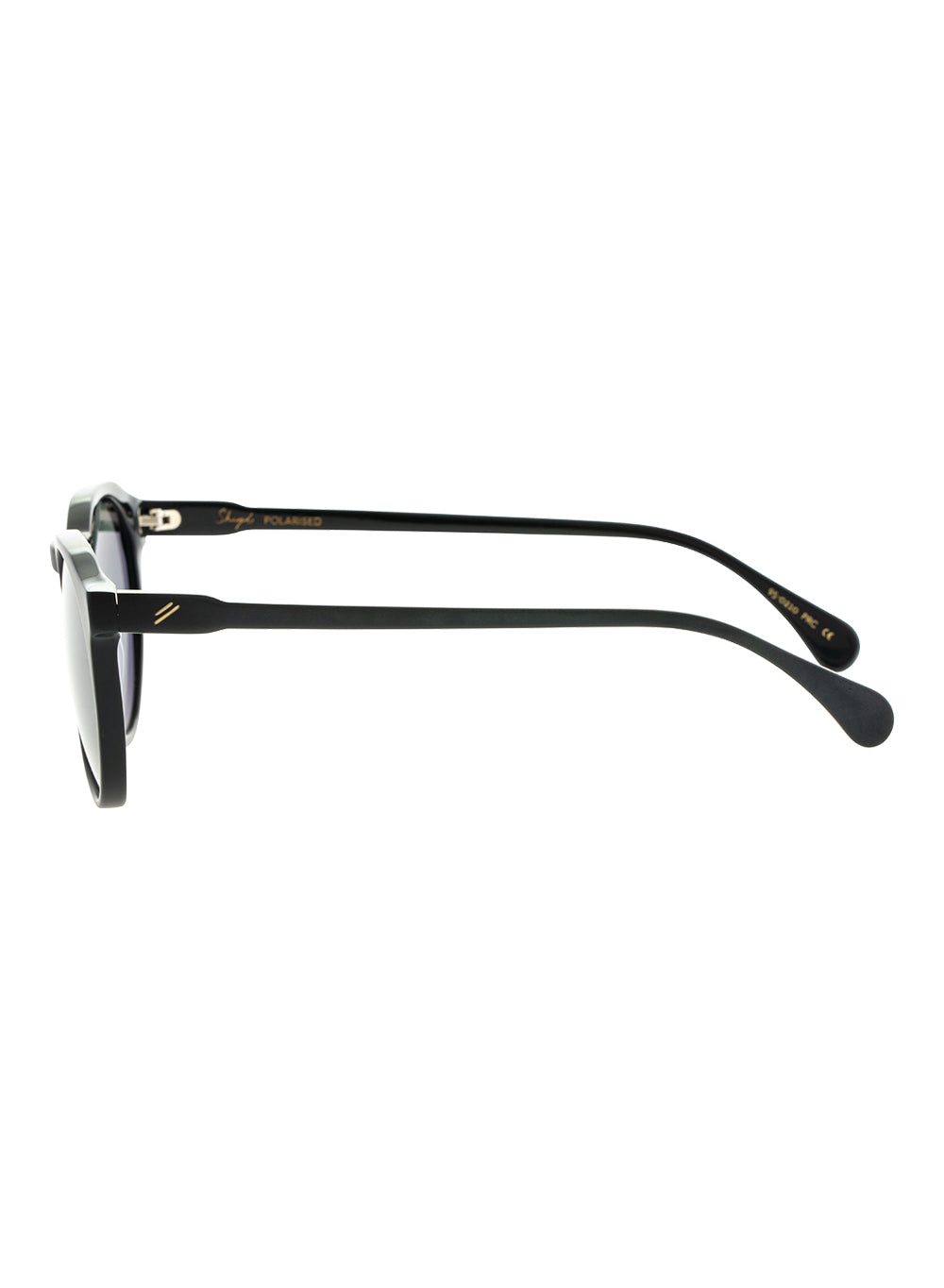 Sheyd Sunglasses Bask Eyewear