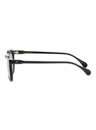 Sheyd Sunglasses Bask Eyewear
