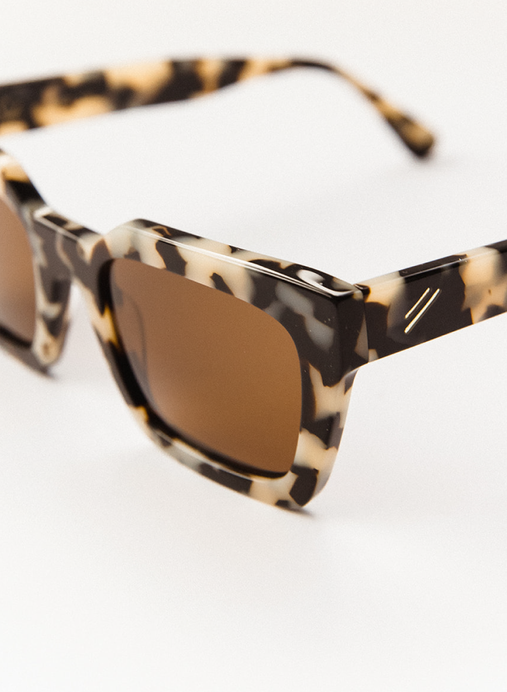 Sol Sunglasses Bask Eyewear