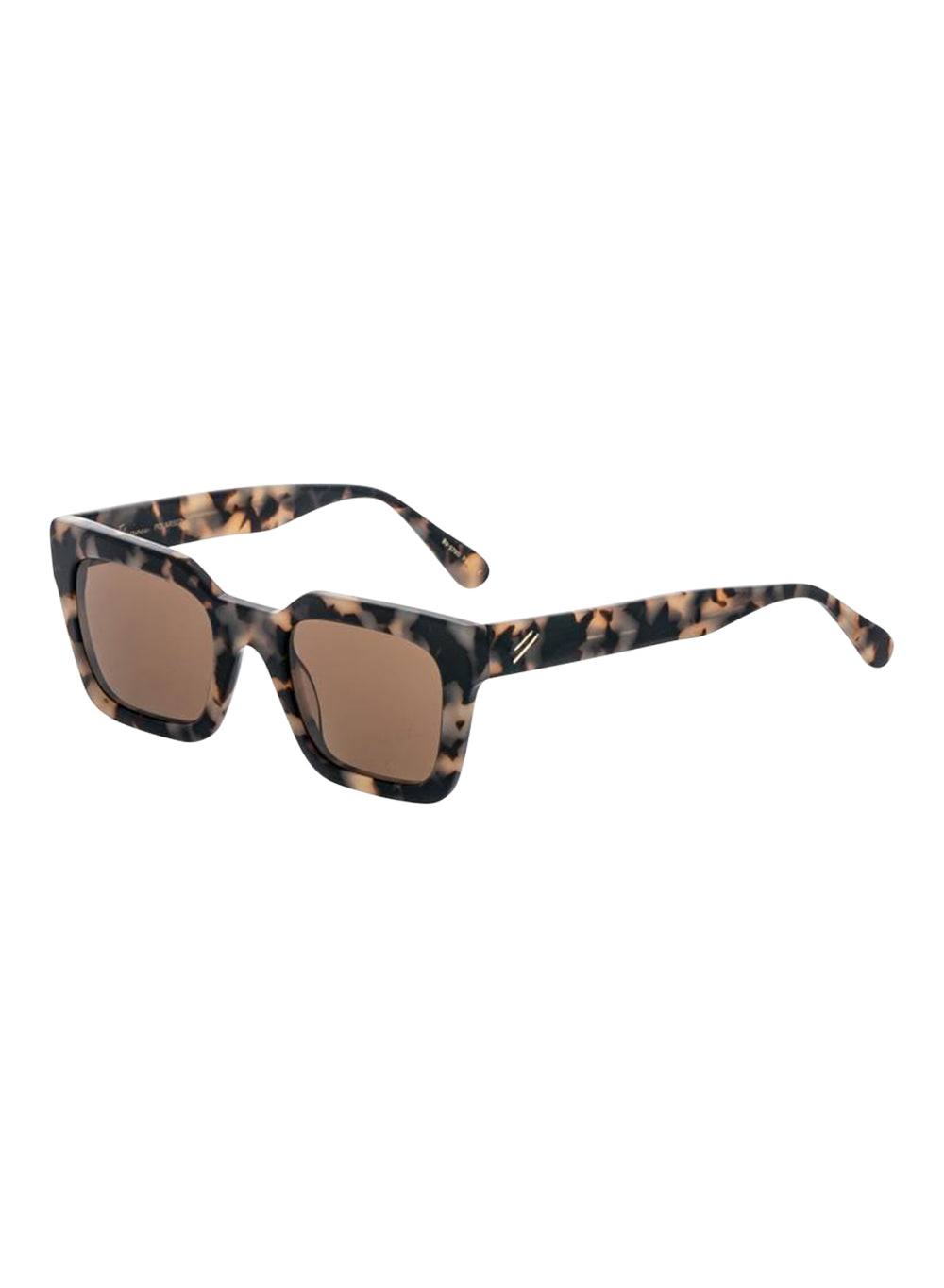Sol Sunglasses Bask Eyewear