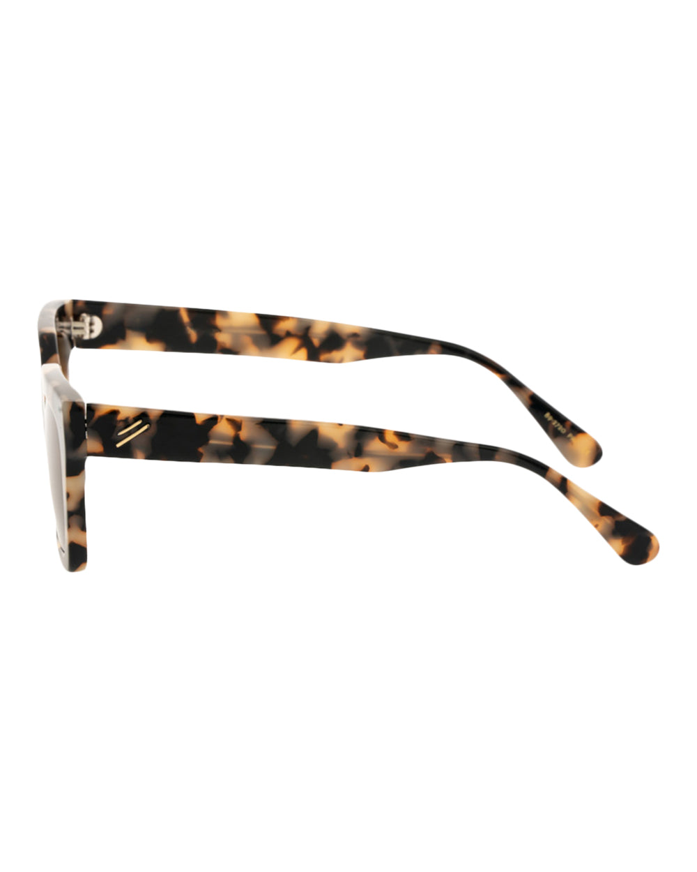 Sol Sunglasses Bask Eyewear