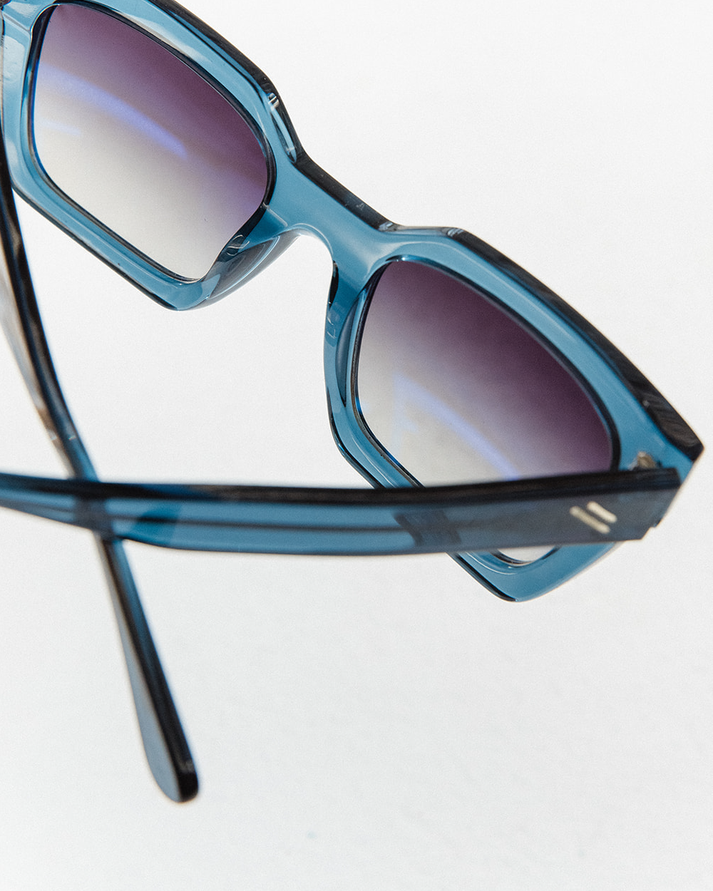 Sol Sunglasses Bask Eyewear