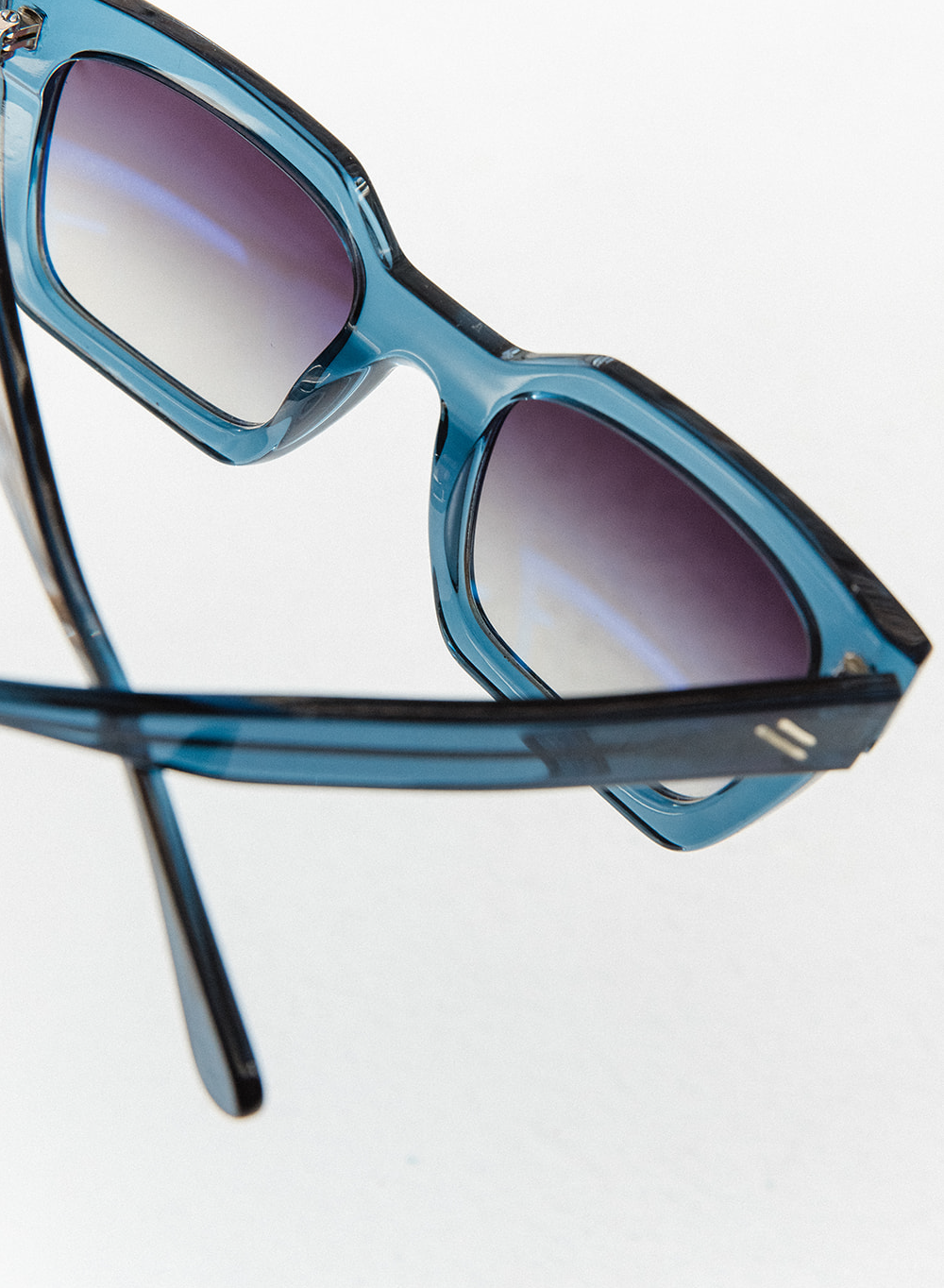 Sol Sunglasses Bask Eyewear