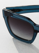 Sol Sunglasses Bask Eyewear
