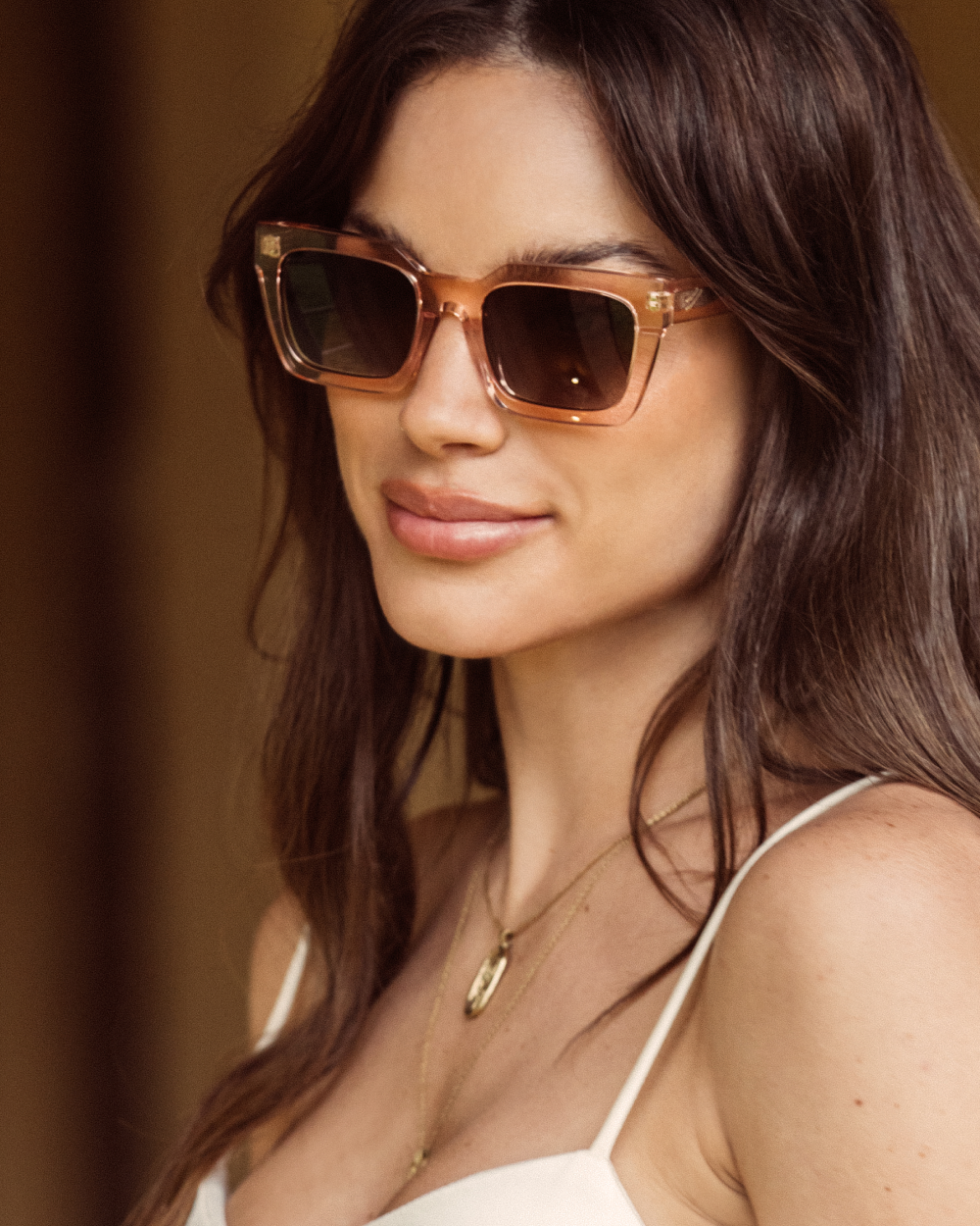 Sol Sunglasses Bask Eyewear