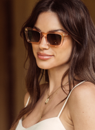 Sol Sunglasses Bask Eyewear