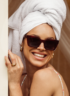 Sol Sunglasses Bask Eyewear