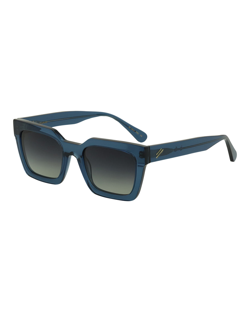 Sol Sunglasses Bask Eyewear