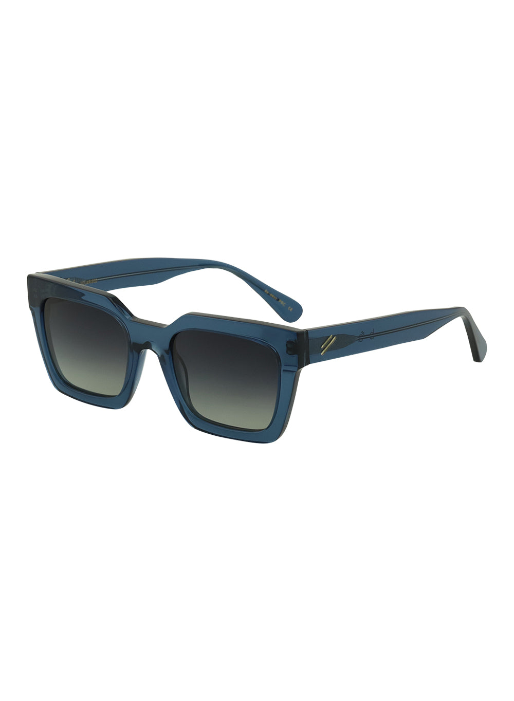 Sol Sunglasses Bask Eyewear