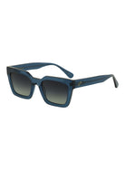Sol Sunglasses Bask Eyewear