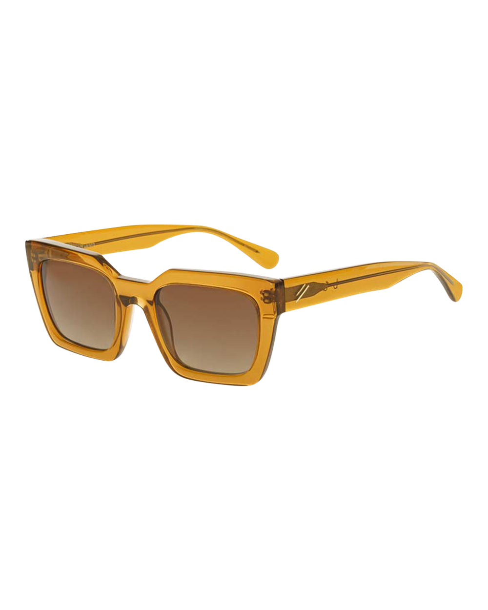 Sol Sunglasses Bask Eyewear