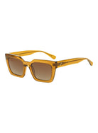 Sol Sunglasses Bask Eyewear