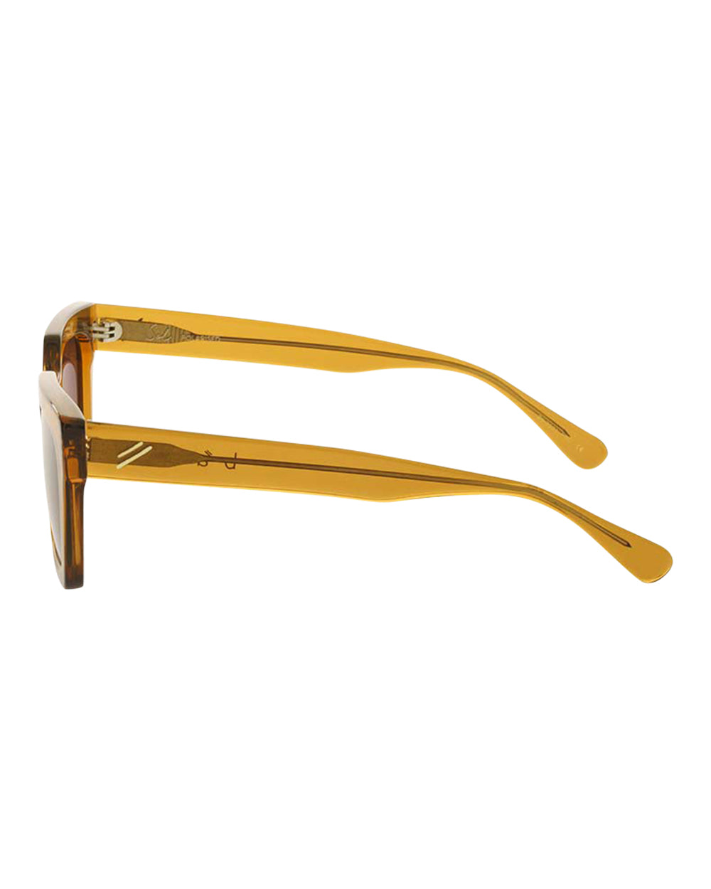 Sol Sunglasses Bask Eyewear