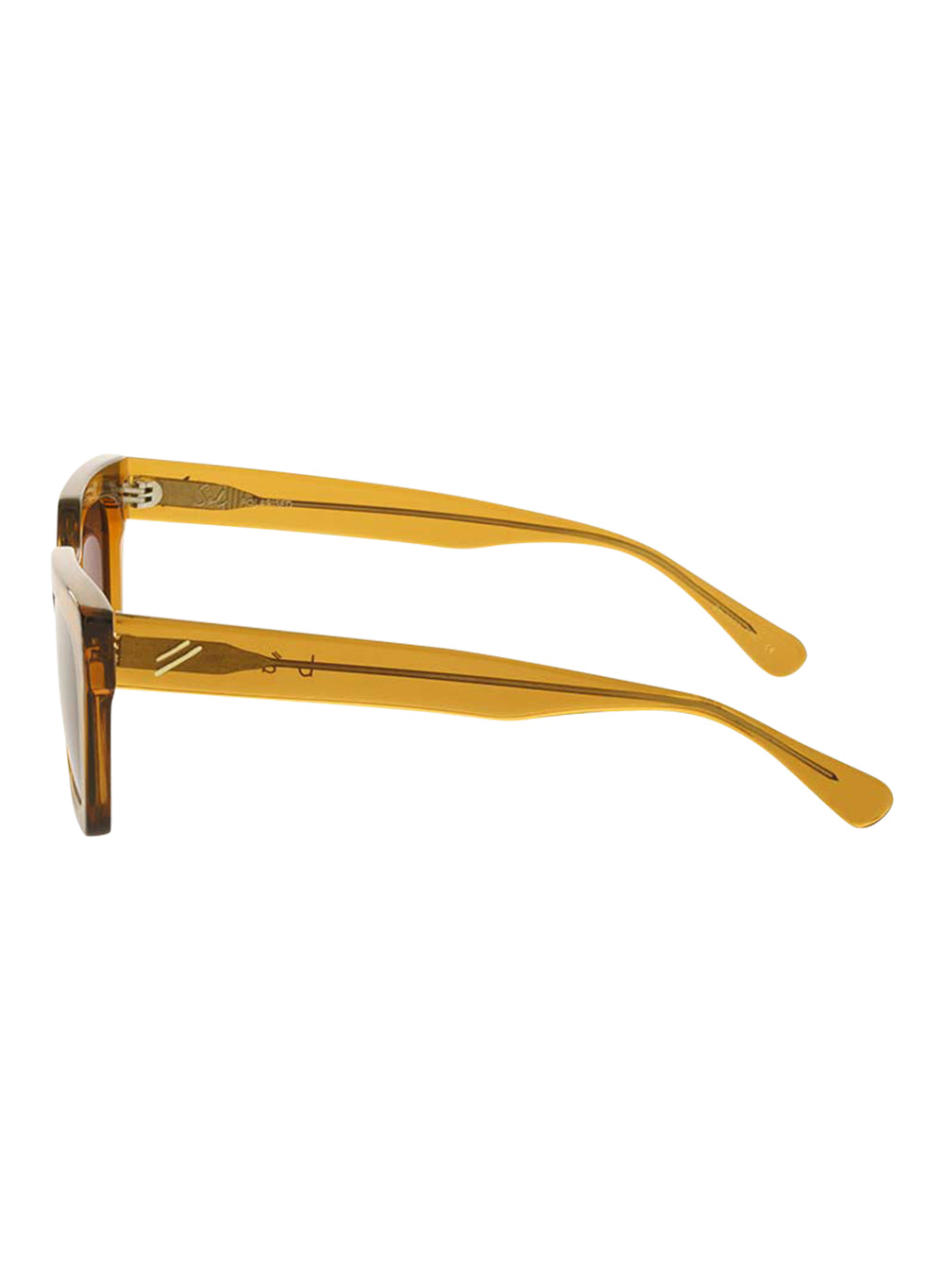 Sol Sunglasses Bask Eyewear