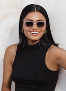 Sol Sunglasses Bask Eyewear