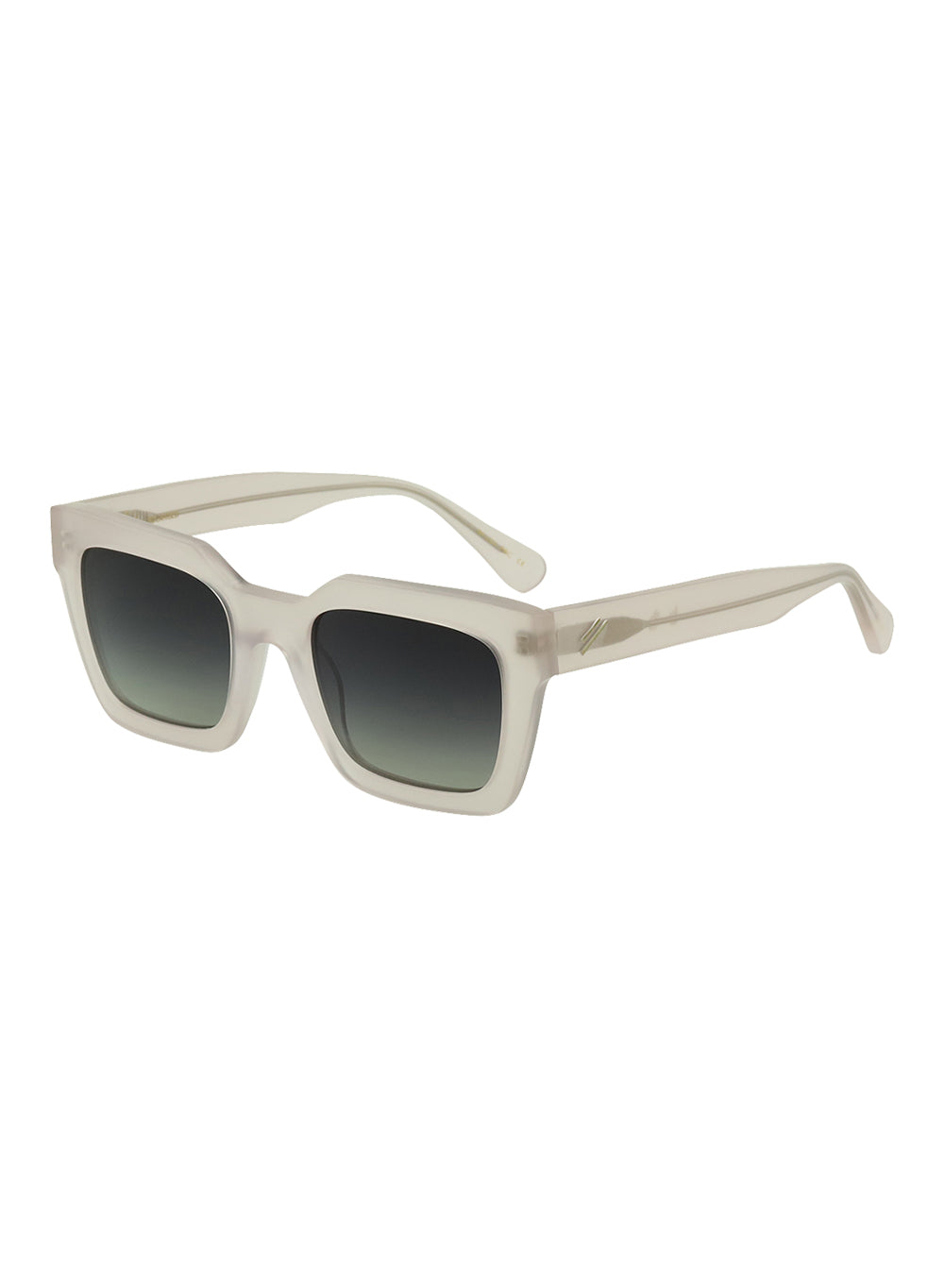 Sol Sunglasses Bask Eyewear
