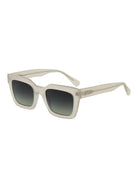 Sol Sunglasses Bask Eyewear