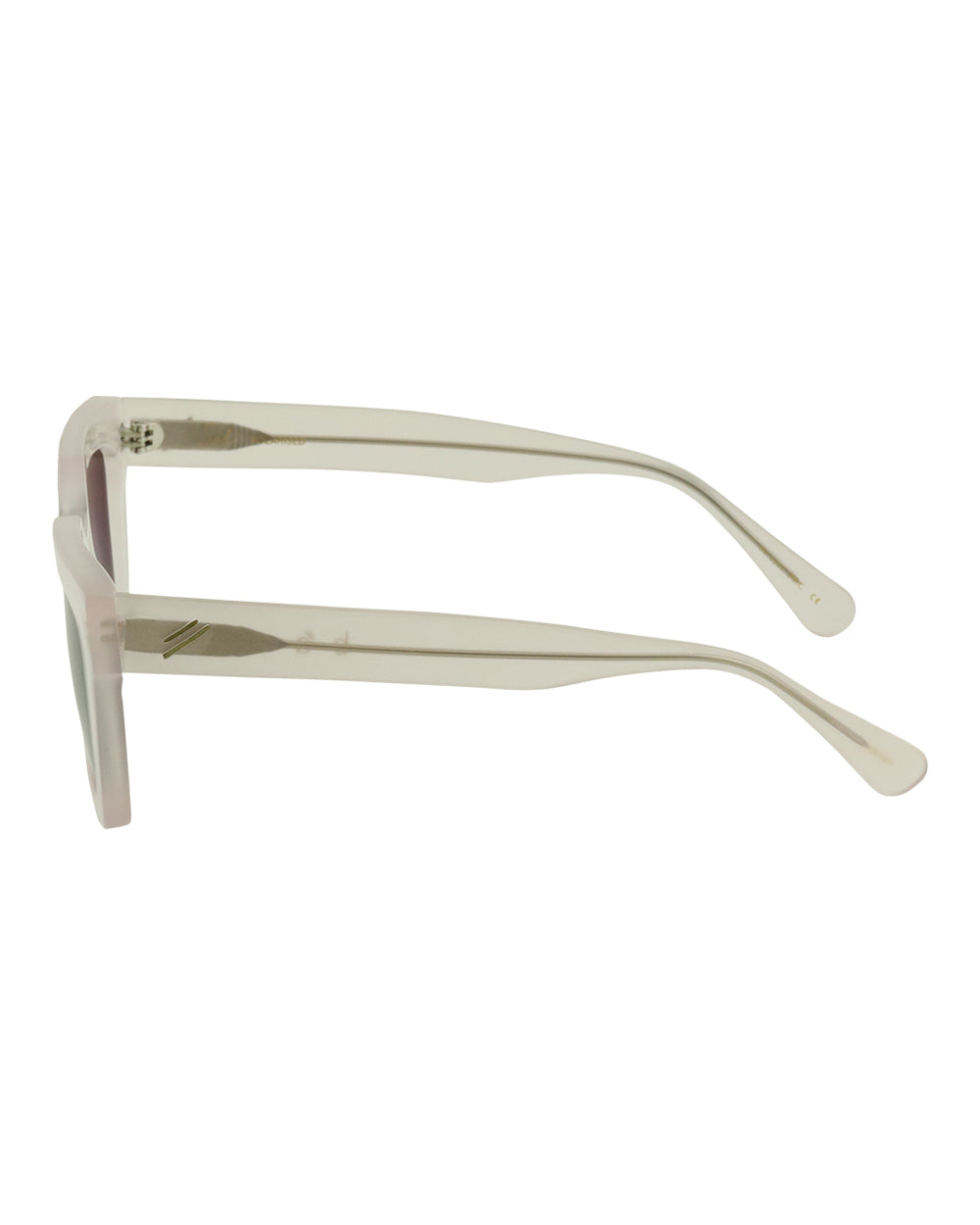 Sol Sunglasses Bask Eyewear