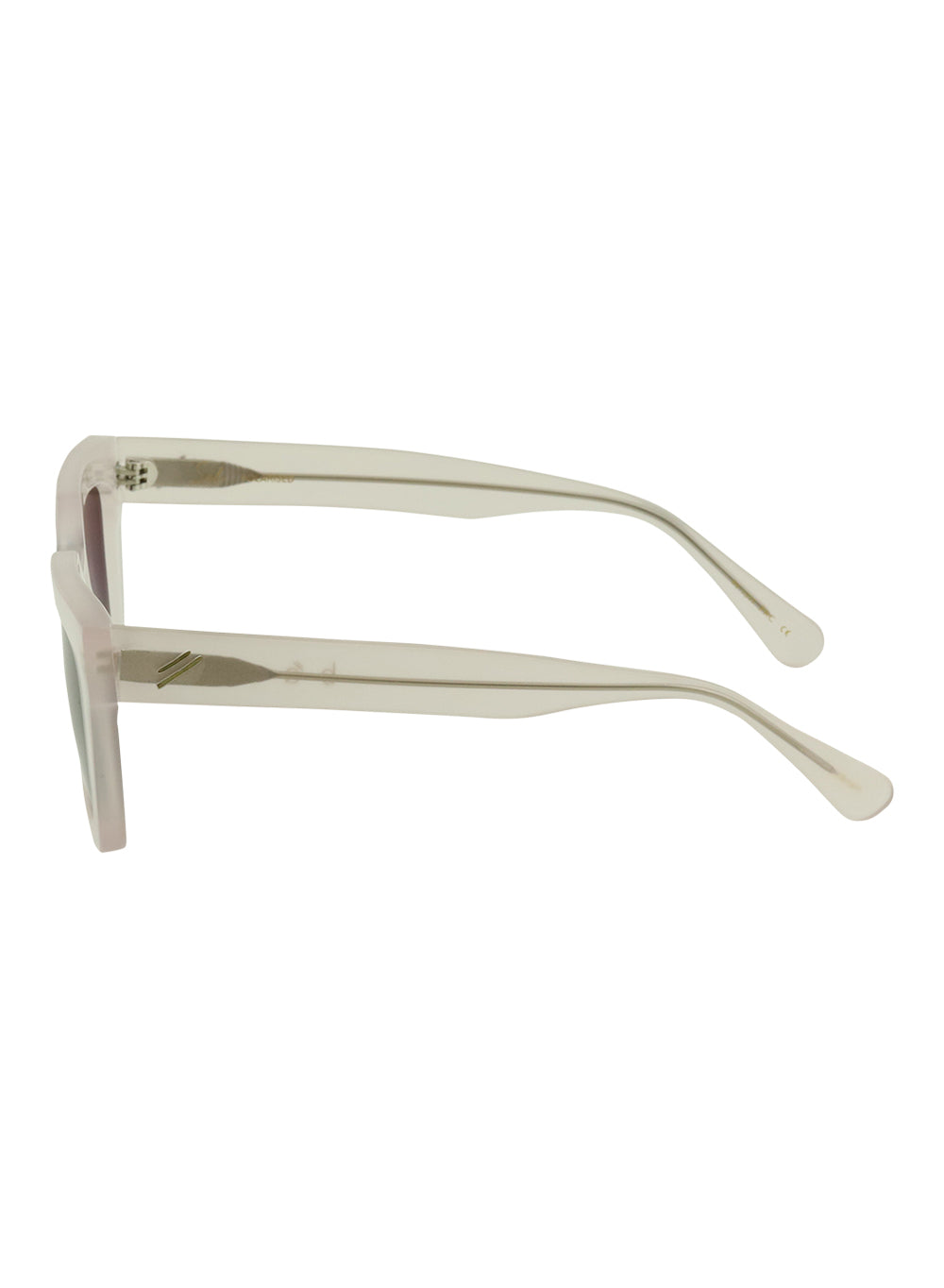 Sol Sunglasses Bask Eyewear