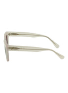 Sol Sunglasses Bask Eyewear