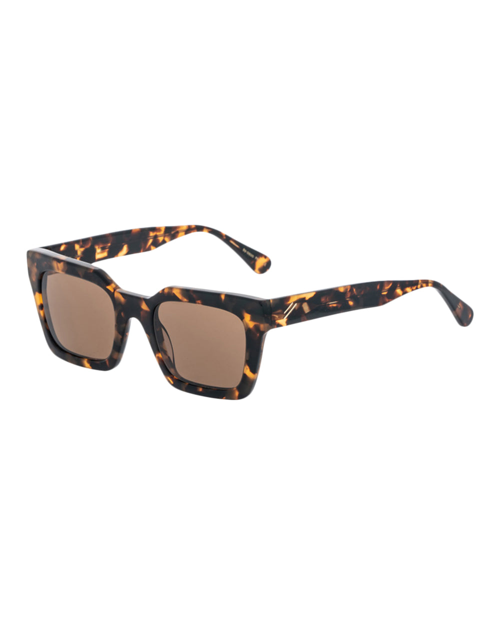 Sol Sunglasses Bask Eyewear