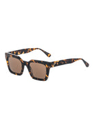 Sol Sunglasses Bask Eyewear