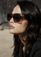 Lola Sunglasses Bask Eyewear