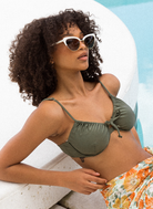 Peggy Sunglasses Bask Eyewear