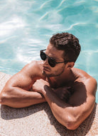 Sheyd Sunglasses Bask Eyewear