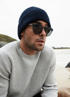 Sheyd Sunglasses Bask Eyewear