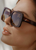 Lola Sunglasses Bask Eyewear
