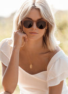 Sheyd Sunglasses Bask Eyewear