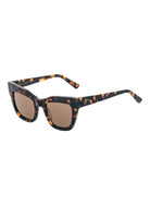 Dusk Sunglasses Bask Eyewear