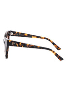 Dusk Sunglasses Bask Eyewear