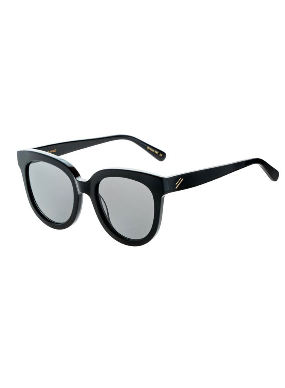 Bay Sunglasses Bask Eyewear