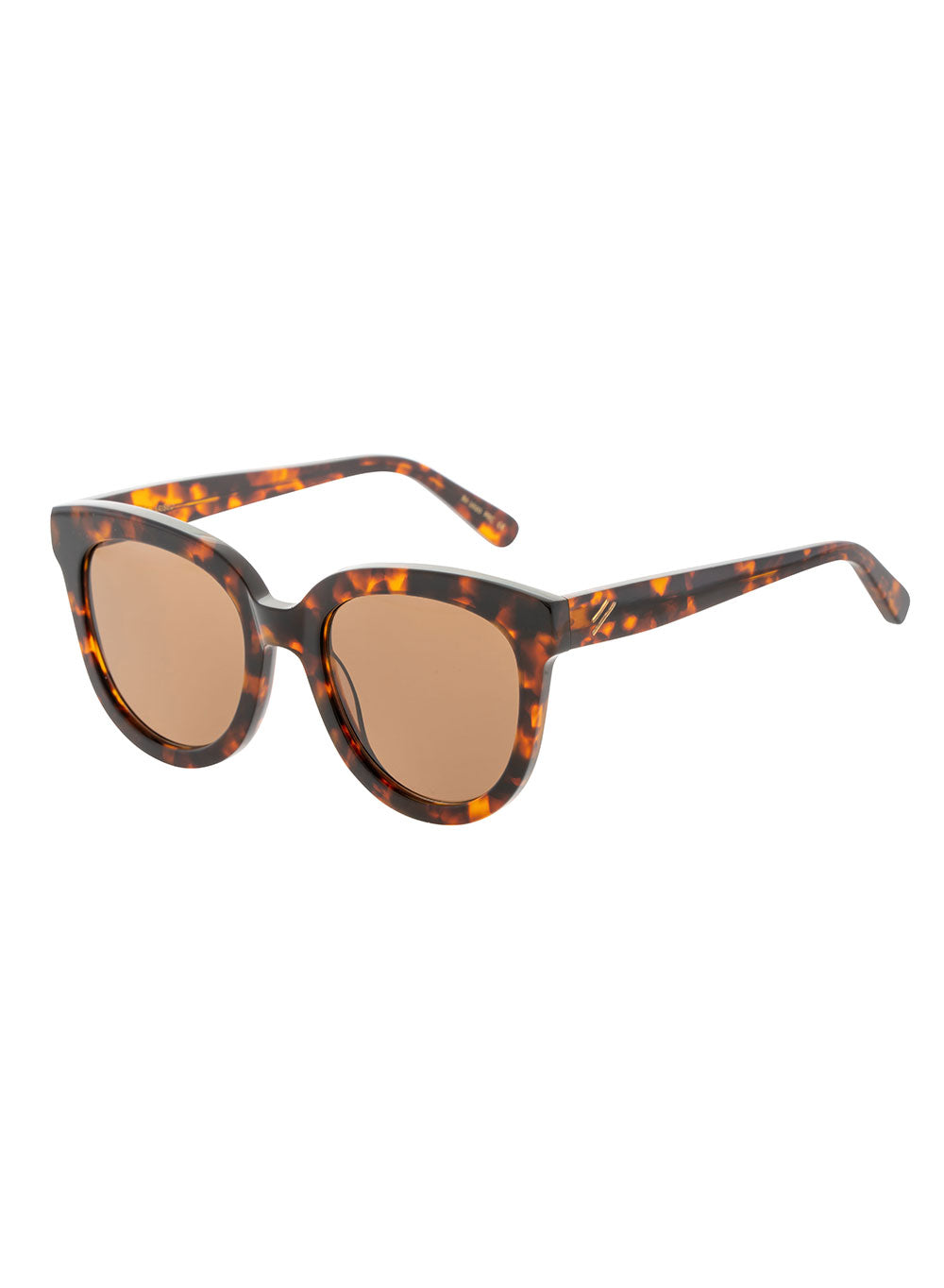 Bay Sunglasses Bask Eyewear