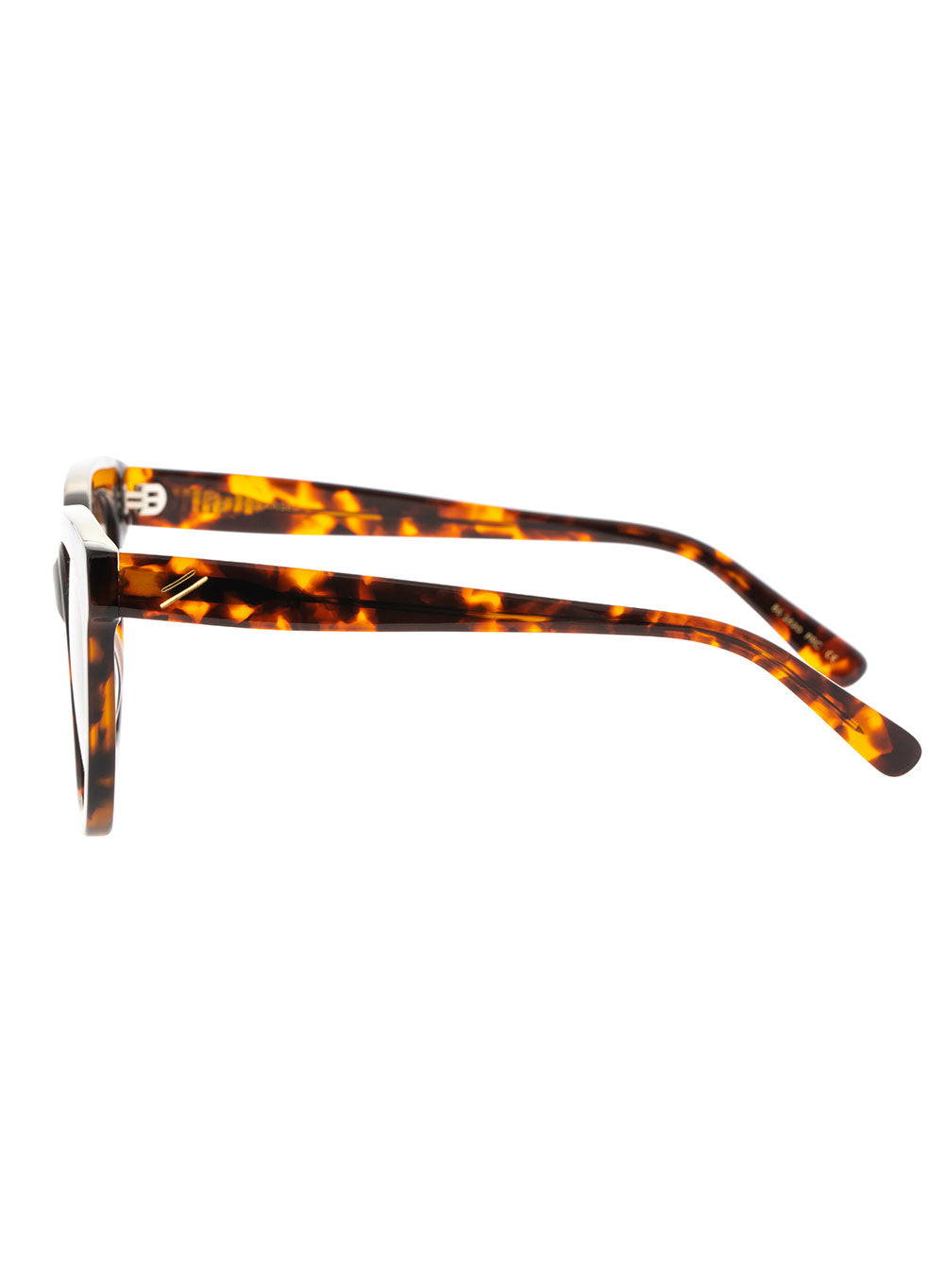 Bay Sunglasses Bask Eyewear