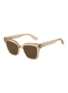 Bella Sunglasses Bask Eyewear