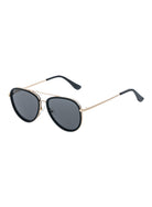 Palm Sunglasses Bask Eyewear