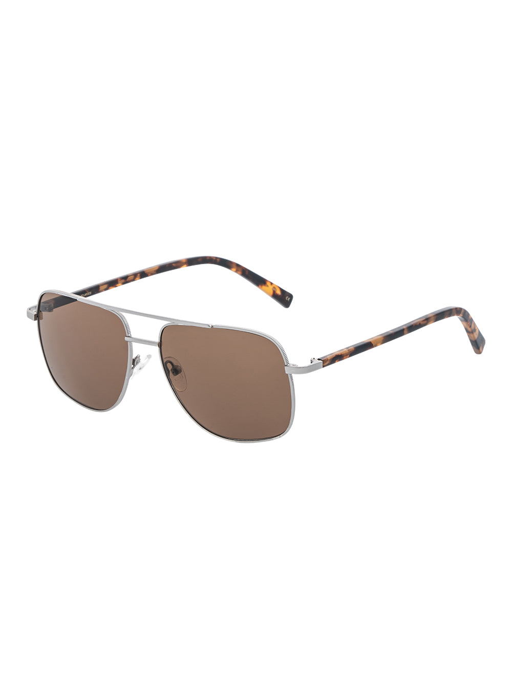 Ryse Sunglasses Bask Eyewear