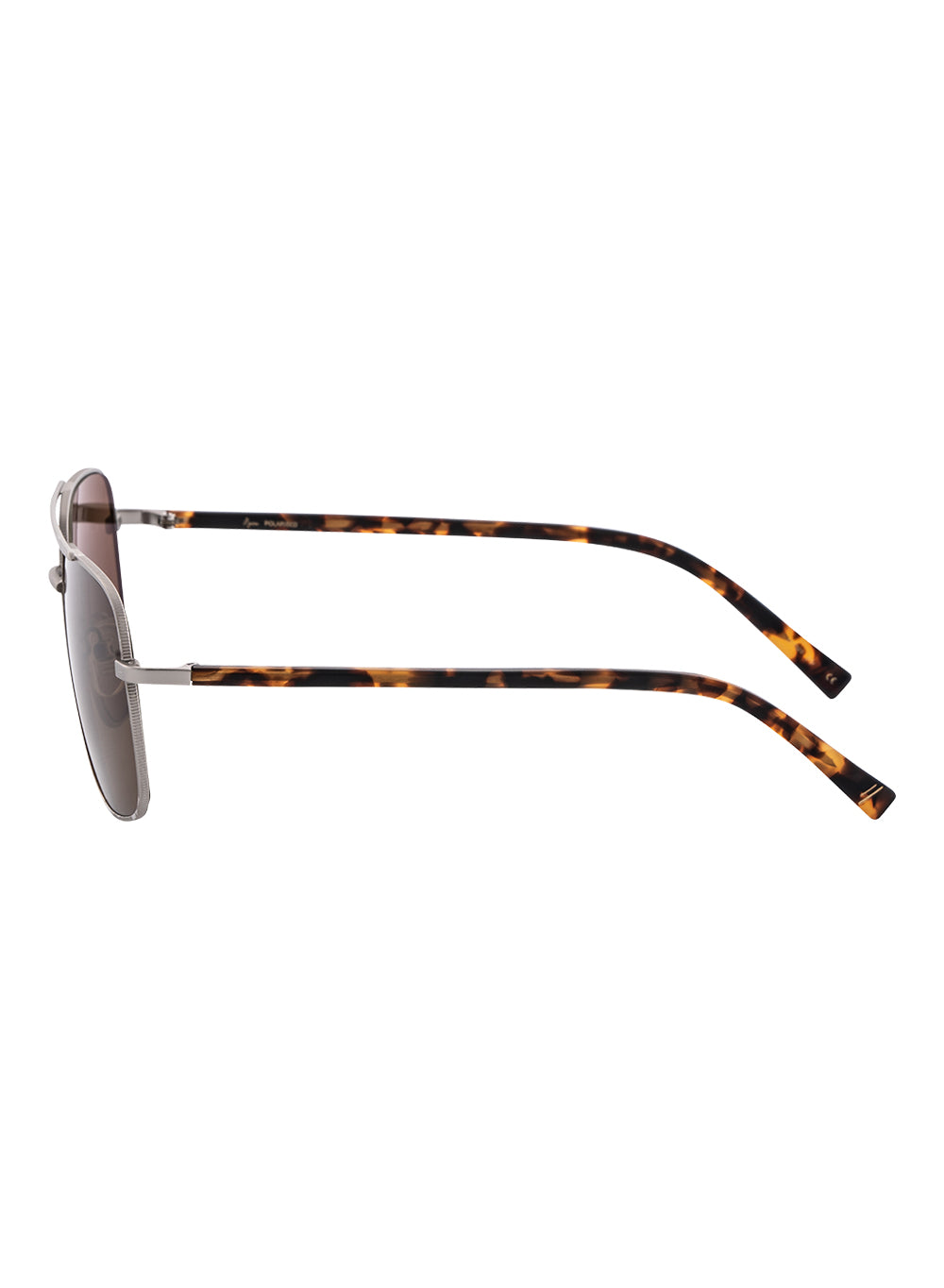 Ryse Sunglasses Bask Eyewear