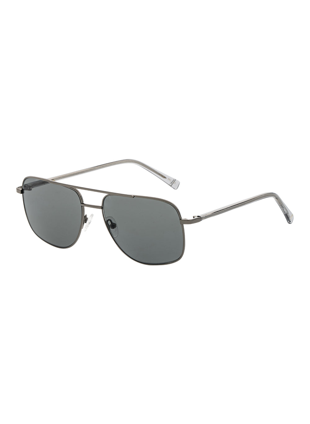 Ryse Sunglasses Bask Eyewear